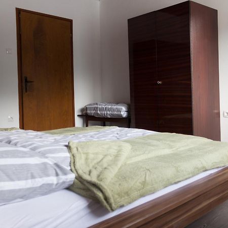 Hanzi Holiday Home Recica ob Savinji Экстерьер фото