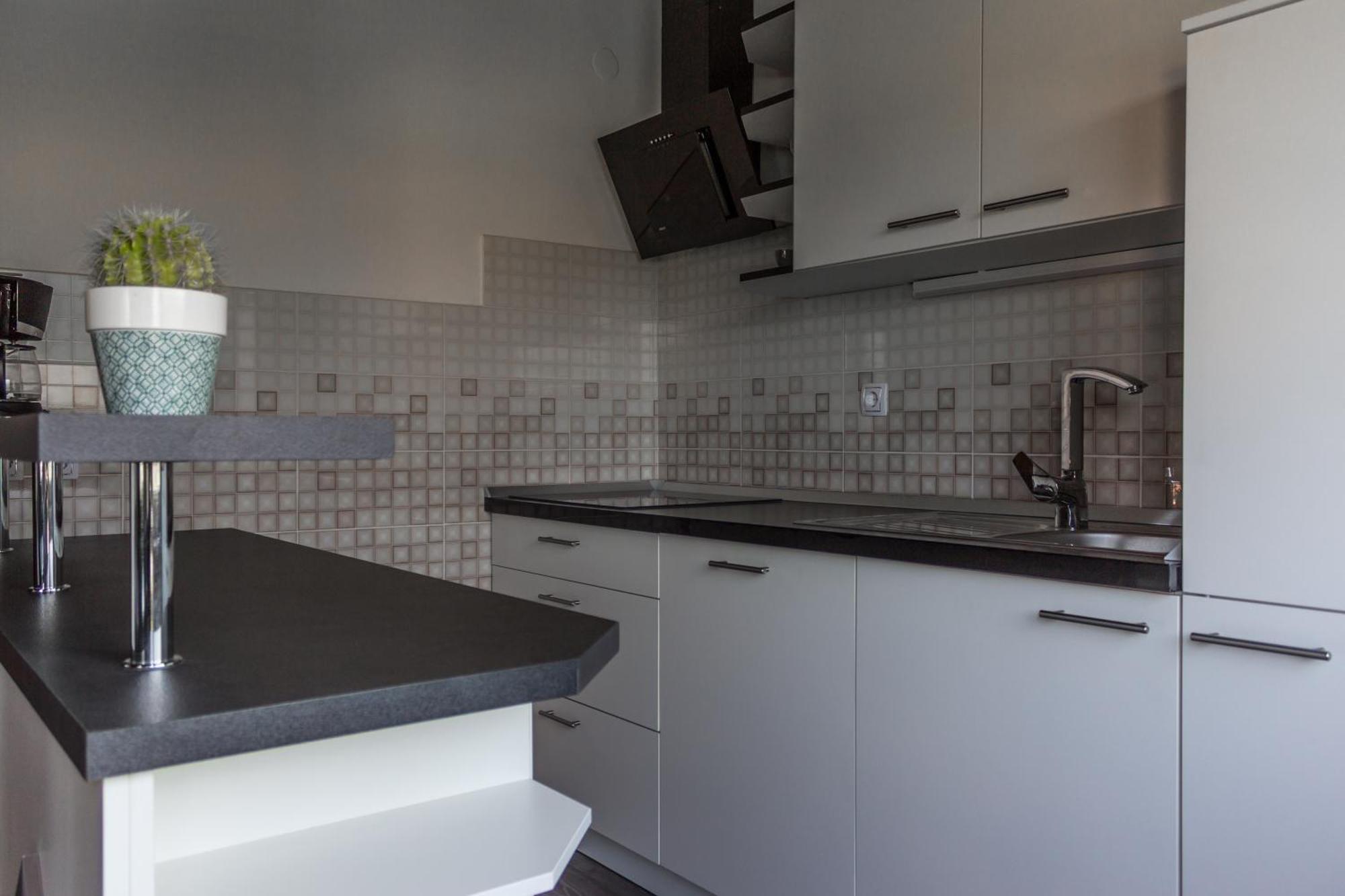 Hanzi Holiday Home Recica ob Savinji Экстерьер фото