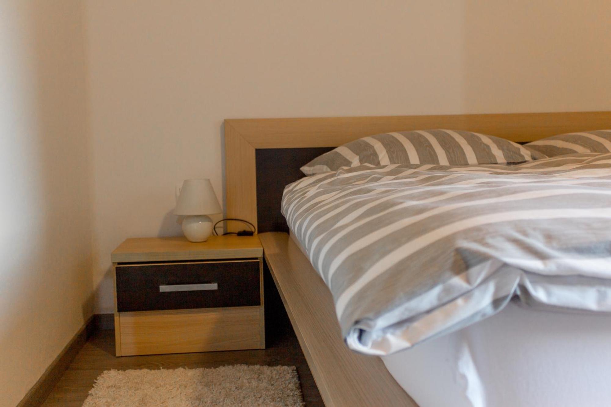 Hanzi Holiday Home Recica ob Savinji Экстерьер фото