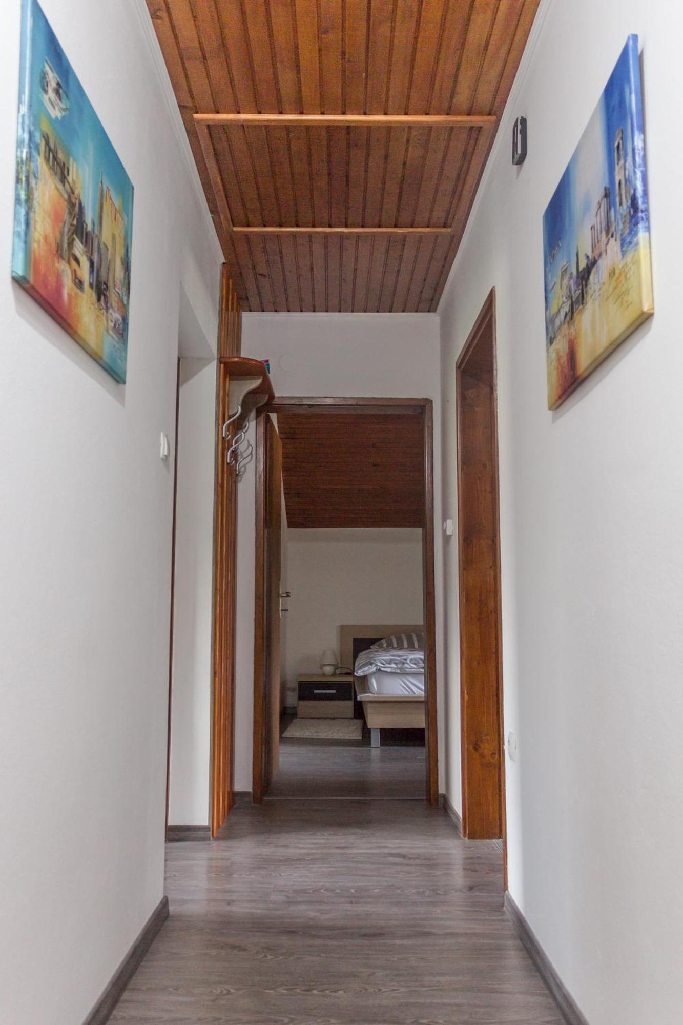 Hanzi Holiday Home Recica ob Savinji Экстерьер фото