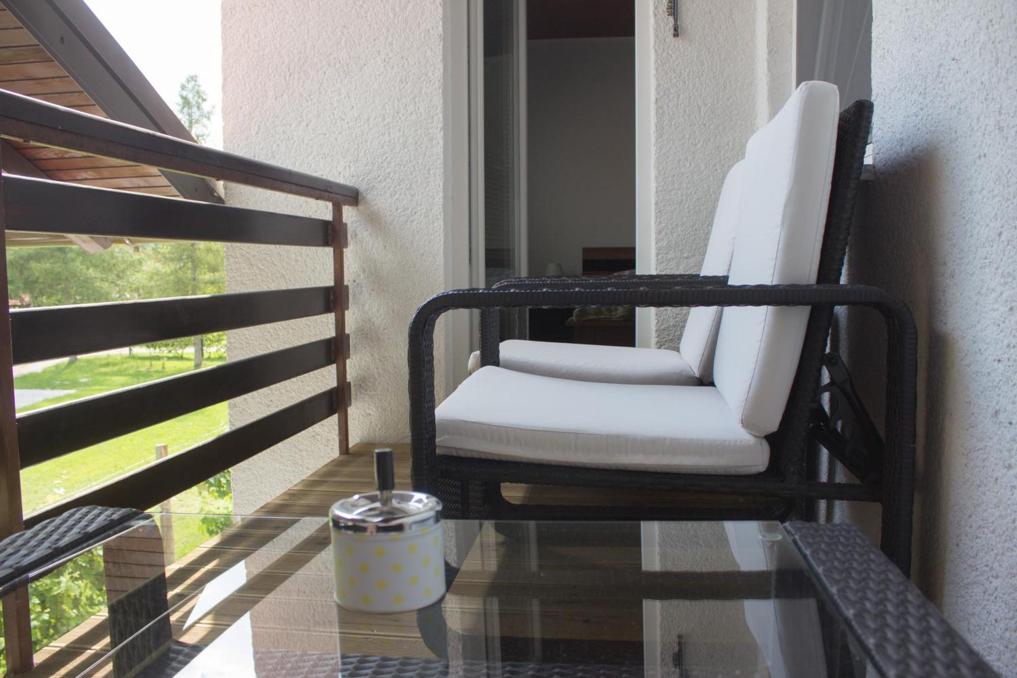 Hanzi Holiday Home Recica ob Savinji Экстерьер фото