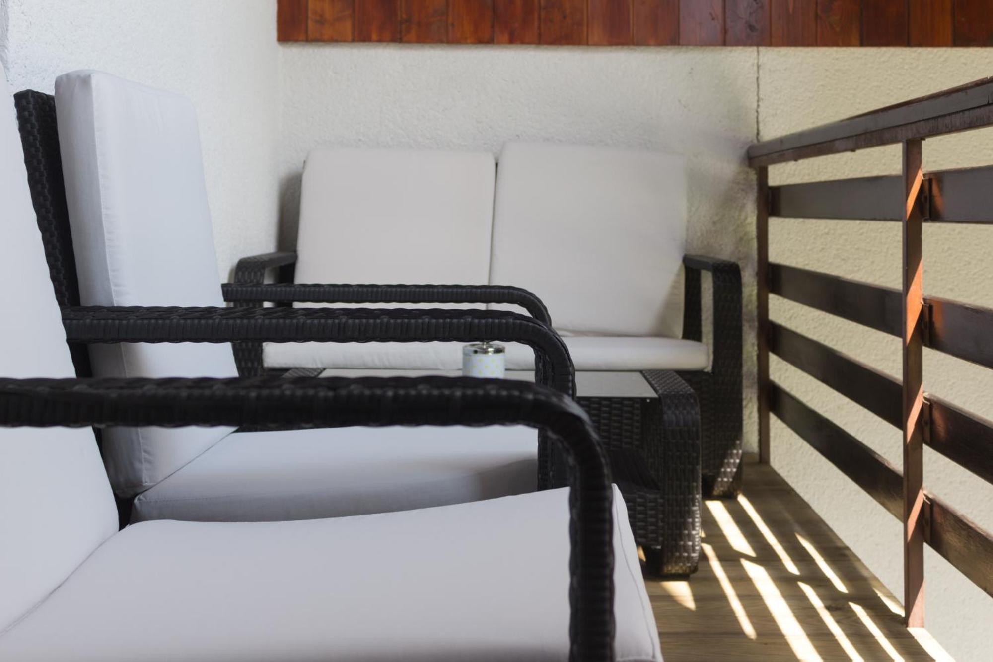 Hanzi Holiday Home Recica ob Savinji Экстерьер фото